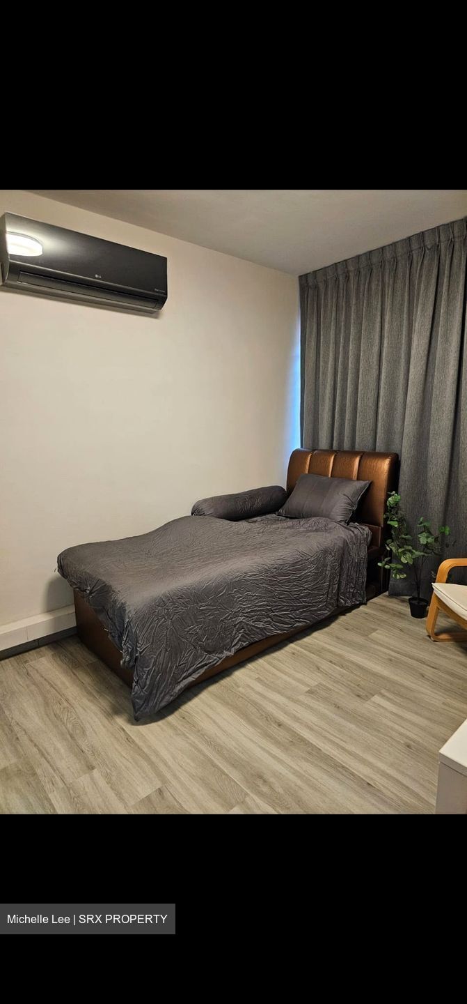 Blk 539 Cheng San View (Ang Mo Kio), HDB 5 Rooms #591886511